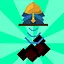 Coal Detector icon