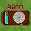 Spin to Trillions icon