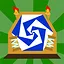 Portals Explorer icon