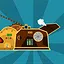 It works! icon
