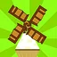 Don Quichotte icon