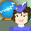 Portals Master icon