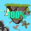 All our islands are belong to you icon