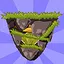 Laputa icon