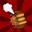 Perpetuum Mobile icon
