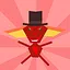 Gremlins Hunter icon