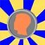 Money Hoarder icon