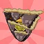 Islands In the Sky icon