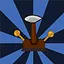 Knock-Knock icon