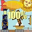 Clockwork expert icon
