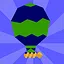 Balloons Exterminator icon