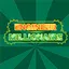Engineer Millionaire icon