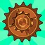 Gear Accelerator icon