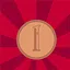 Money Clicker icon