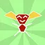 Gremlins Catcher icon