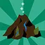 Volcano Explorer icon