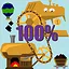 Factory tycoon icon
