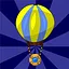 Balloons Popper icon