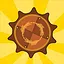 Gear Spinner icon