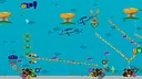 Steampunk Idle Spinner Screenshot 6