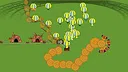 Steampunk Idle Spinner Screenshot 0