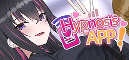 Hypnosis App!