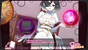 Hypnosis App! Screenshot 5