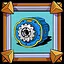 Like Twisting a Screw icon