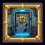Destroy Lab No.1 icon