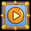 Awakening! icon