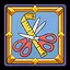 Out of Needles and Thread icon