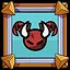 Peak Showdown icon