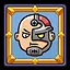 Defeat Dr. Z icon