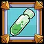 The Awakened icon