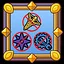 Lack of Knowledge icon