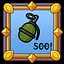 Demolition Expert icon