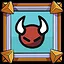 Win Streak icon
