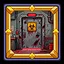 Destroy Lab No.2 icon