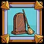 Daily Cleaning icon