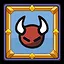 Break Through the Mist icon