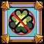 My Chosen Luck icon