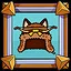 Bow Not Fully Drawn icon