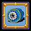 Build According to the Blueprint icon
