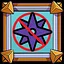 Materialism icon