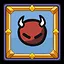 Embark on the Journey icon