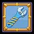 Maintenance Log
