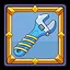 Maintenance Log icon