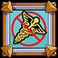 I Need Healing icon
