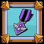 First Battle Victory icon