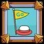 Been Here icon